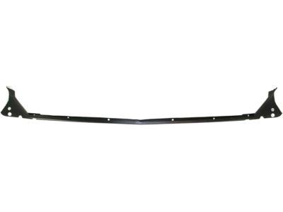 Chevy 15569084 Air Deflector