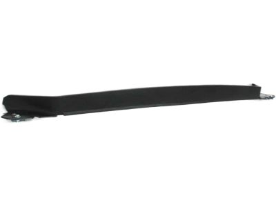 Chevy 15569084 Air Deflector