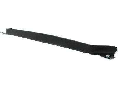 Chevy 15569084 Air Deflector