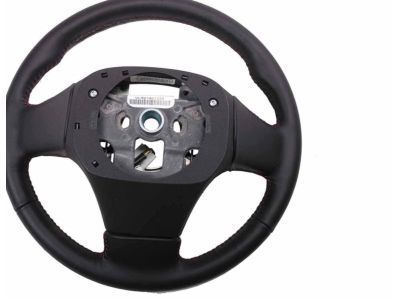 Chevy 22805652 Steering Wheel