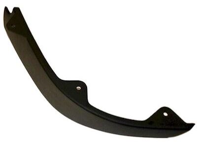 Buick 10161939 Air Deflector