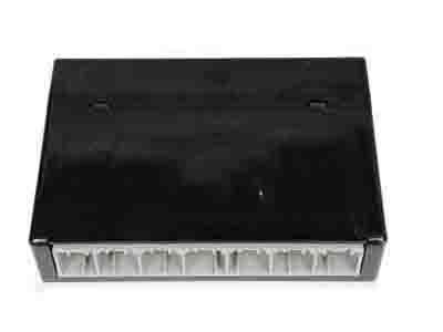 GMC 25835966 Body Control Module