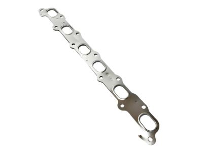 Chevy Trailblazer Exhaust Manifold Gasket - 88890561