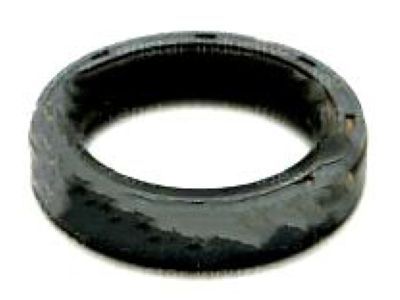 Chevy 10350740 Air Mass Sensor Seal