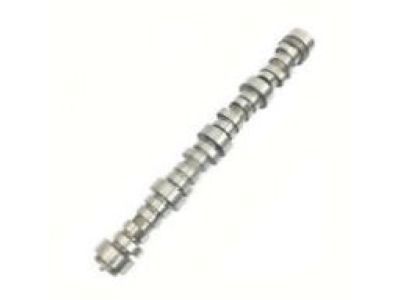 Chevy Camshaft - 25188068