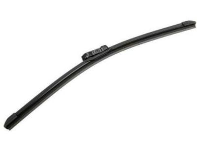 Buick 26216539 Wiper Blade