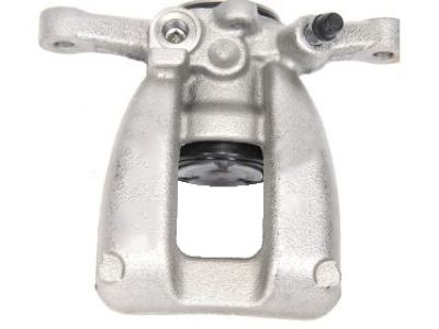 GMC 13595652 Caliper