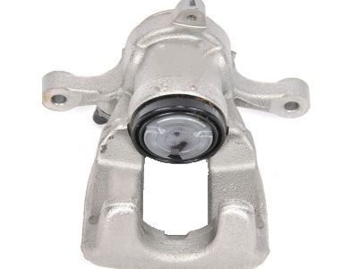 2022 Chevy Malibu Brake Caliper Repair Kit - 13595652