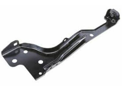 Cadillac 22944764 Front Bracket