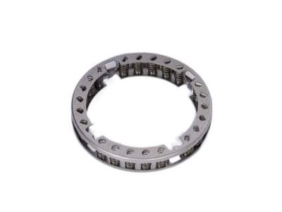 Chevy 8685244 SPRING,3-4 CLUTCH(105.12MM O.D.)