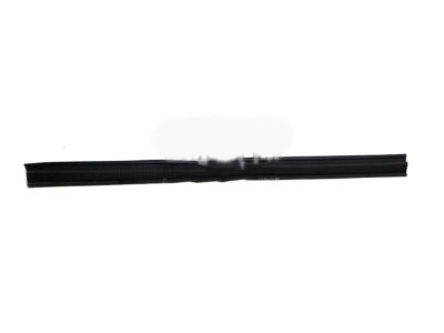 Chevy 10393321 Belt Weatherstrip