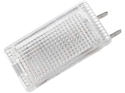 Saturn 12787007 Cargo Lamp