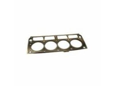 Cadillac 12647574 Head Gasket