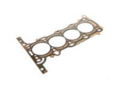 Buick 12647574 Head Gasket