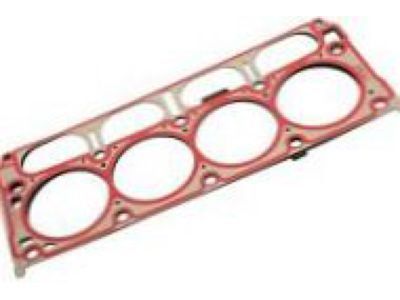 GMC 12647574 Head Gasket