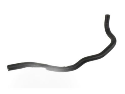 Chevy 10303741 HOSE,HEATER INLET