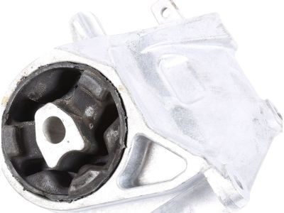 Pontiac 15299171 Transmission Mount