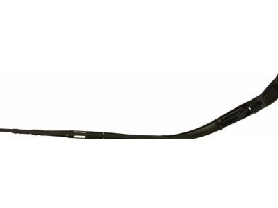 GM 10389556 Wiper Assembly, Windshield (Rh Insert)