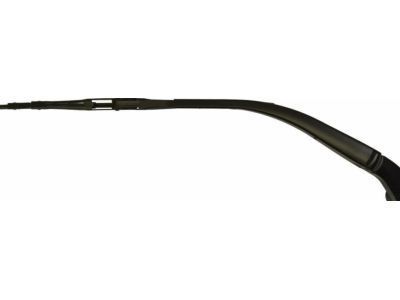 Hummer 10389556 Wiper Insert