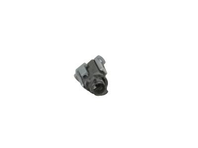 Chevy 12125966 Socket