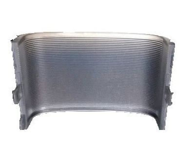 Chevy 15725082 Lens