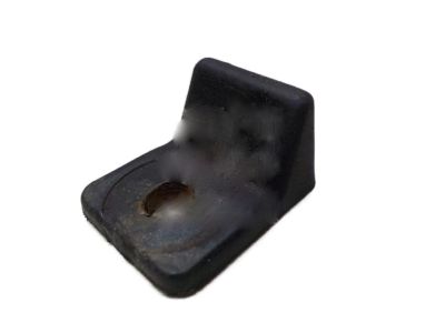 Cadillac 25844065 Hold Down Clamp Retainer