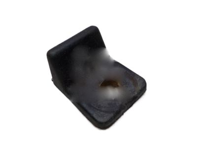 Chevy 25844065 Retainer Clip