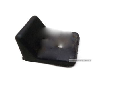 Chevy 25844065 Hold Down Clamp Retainer