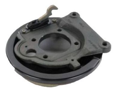 Pontiac 10444623 Mount Plate