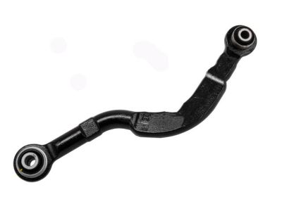 Cadillac 23484168 Upper Control Arm