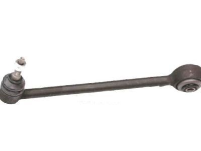 Chevy 92250640 Lower Control Arm