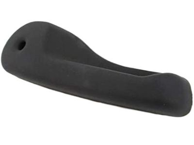 Buick 88899511 Recline Handle