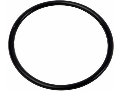 Cadillac 12602379 O-Ring