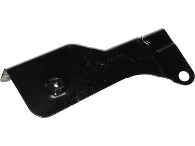 GMC 15705122 Fender Liner Support