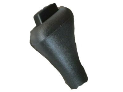 1999 Chevy Cavalier Shift Knob - 10163833