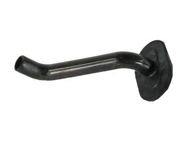 Chevy 22649717 Drain Hose Grommet