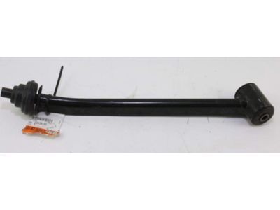 Oldsmobile Cutlass Supreme Control Arm - 22639751