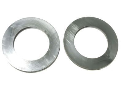 Chevy 376852 SPACER, OUTER SHAFT BEARING (ALSO PART OF ITEM #47)