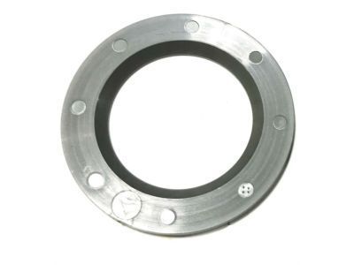 GMC 376852 SPACER, OUTER SHAFT BEARING (ALSO PART OF ITEM #47)