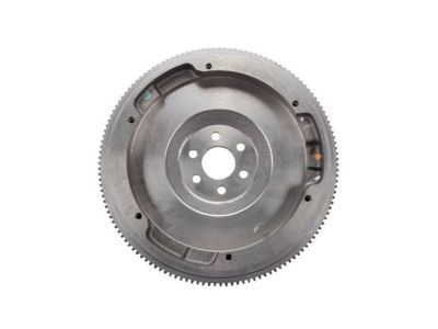 Saturn 55587031 Flywheel