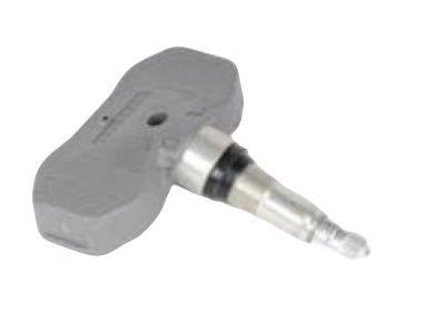 Chevy 25758220 TPMS Sensor