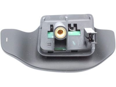 Chevy 13297281 Paddle Switch