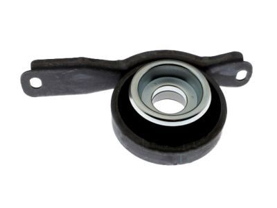 Chevy 92189411 Center Bearing