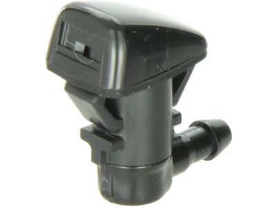 Saturn 15247800 Washer Nozzle