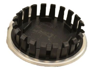 GMC 9597723 Center Cap