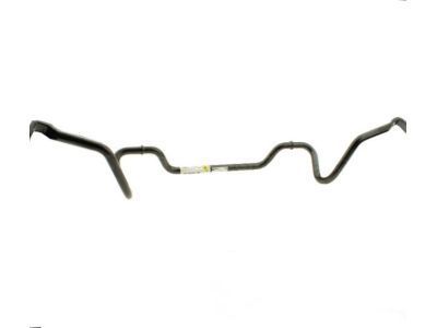 Saturn 22732114 Stabilizer Bar