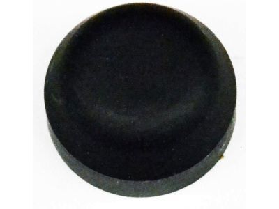 Chevy 92232355 Top Cap