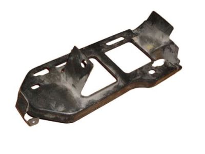 Chevy 10194111 Mount Panel