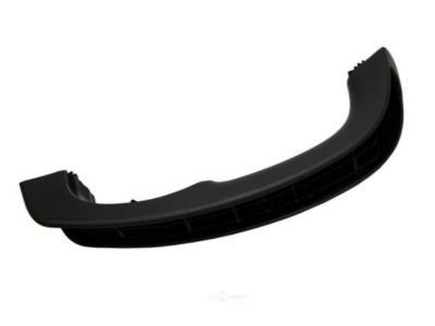 GMC 25932418 Pull Handle