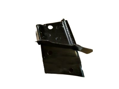 Cadillac 22996279 Bracket